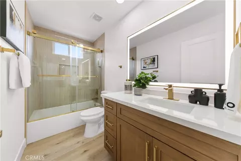 Bath - 1232 Athens, Placentia, CA 92870 photo 2 of 2