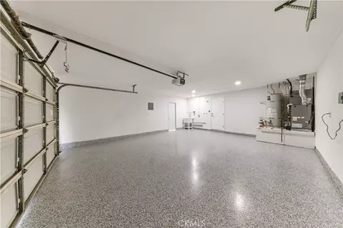 Other - 1232 Athens, Placentia, CA 92870 photo 7 of 9