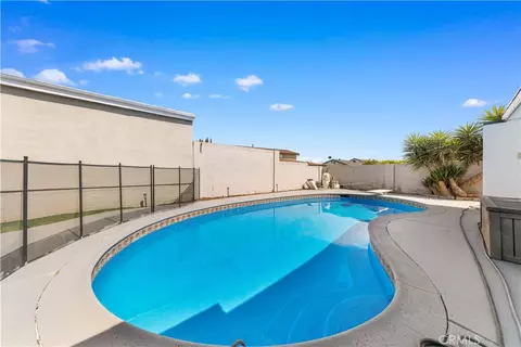 Exterior - 1232 Athens, Placentia, CA 92870 photo 7 of 8