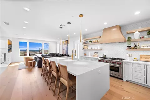 2706 Calle Estrella De Mar, San Clemente, CA 92673