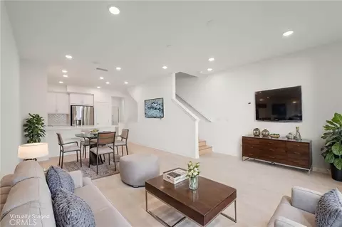 463 Paradiso Pl, Covina, CA 91723
