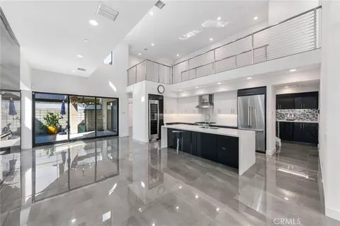 275 S Hermosa, Palm Springs, CA 92262