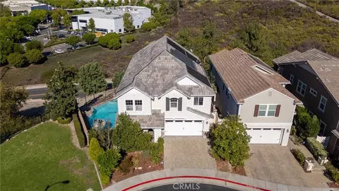 24 Poplar Ct, Lake Forest, CA 92630
