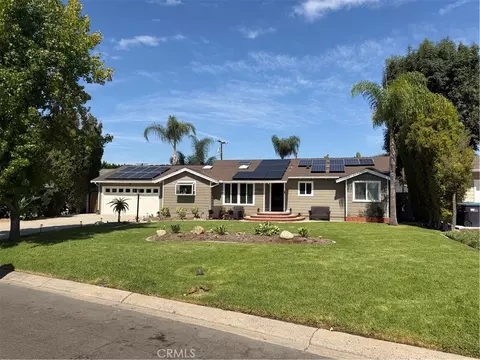 12561 Kenwood Ln, Tustin, CA 92780