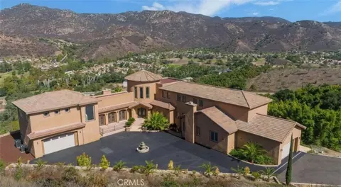 3034 Mountain View Dr, Escondido, CA 92027