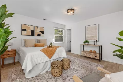 Bedroom - 39150 Daily Rd, Fallbrook, CA 92028 photo 2 of 4