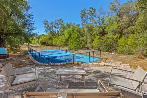 Other - 39150 Daily Rd, Fallbrook, CA 92028 photo 13 of 13