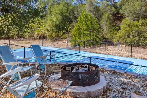Other - 39150 Daily Rd, Fallbrook, CA 92028 photo 10 of 13