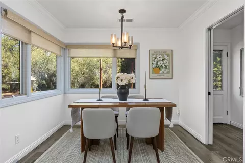 Dining - 39150 Daily Rd, Fallbrook, CA 92028 photo 1 of 1