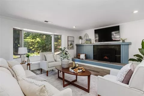 Other - 39150 Daily Rd, Fallbrook, CA 92028 photo 5 of 13