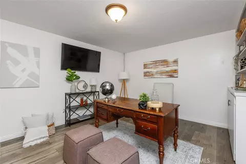 Other - 39150 Daily Rd, Fallbrook, CA 92028 photo 6 of 13
