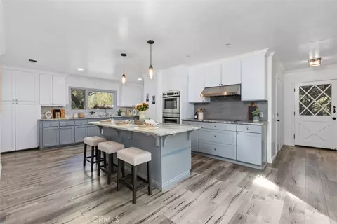 Kitchen - 39150 Daily Rd, Fallbrook, CA 92028 photo 7 of 7