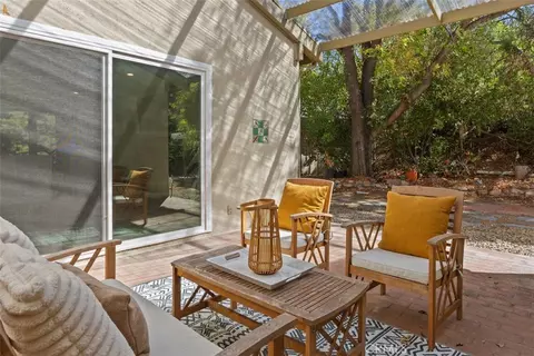 Other - 39150 Daily Rd, Fallbrook, CA 92028 photo 2 of 13