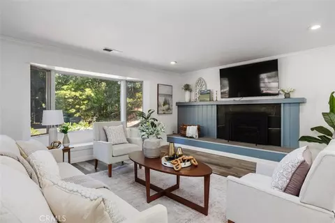 Other - 39150 Daily Rd, Fallbrook, CA 92028 photo 4 of 13