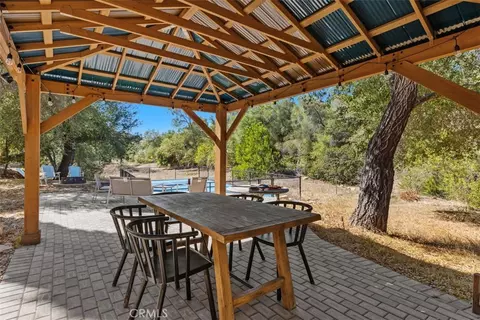 Exterior - 39150 Daily Rd, Fallbrook, CA 92028 photo 9 of 9