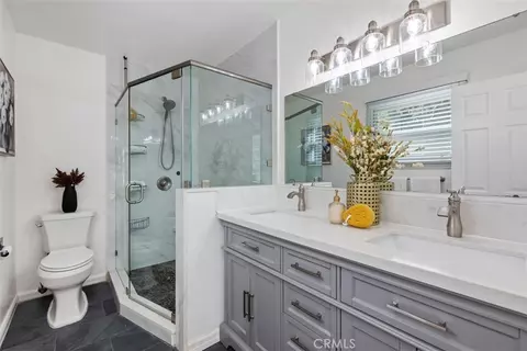 Bath - 39150 Daily Rd, Fallbrook, CA 92028 photo 1 of 3