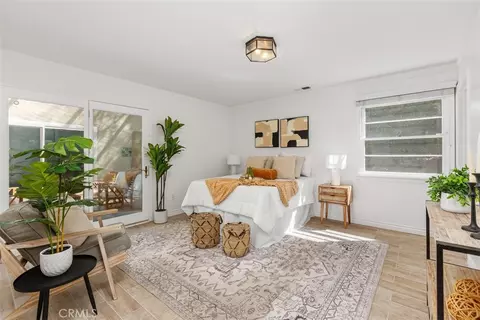 Bedroom - 39150 Daily Rd, Fallbrook, CA 92028 photo 1 of 4