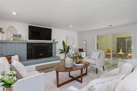 Other - 39150 Daily Rd, Fallbrook, CA 92028 photo 3 of 13