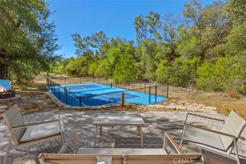 Other - 39150 Daily Rd, Fallbrook, CA 92028 photo 12 of 13