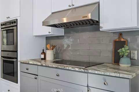 Kitchen - 39150 Daily Rd, Fallbrook, CA 92028 photo 5 of 7