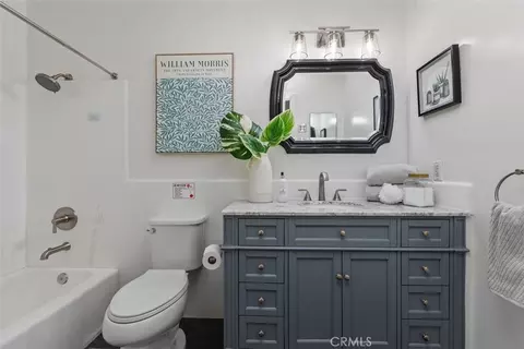 Bath - 39150 Daily Rd, Fallbrook, CA 92028 photo 2 of 3
