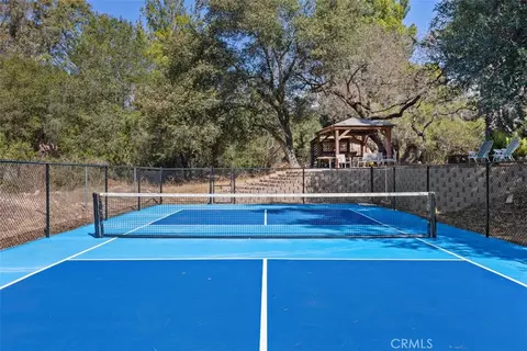 Other - 39150 Daily Rd, Fallbrook, CA 92028 photo 11 of 13