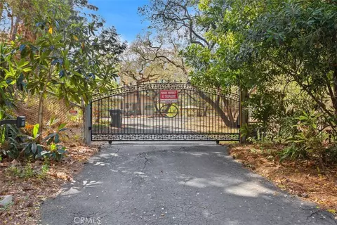 Other - 39150 Daily Rd, Fallbrook, CA 92028 photo 1 of 13