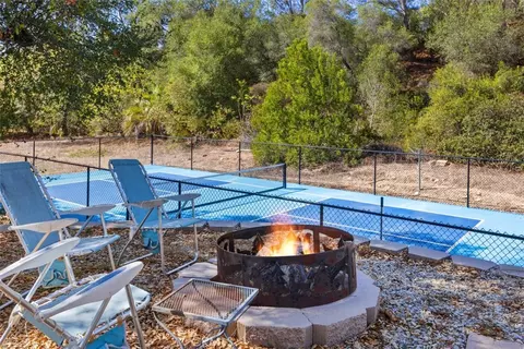 Other - 39150 Daily Rd, Fallbrook, CA 92028 photo 9 of 13