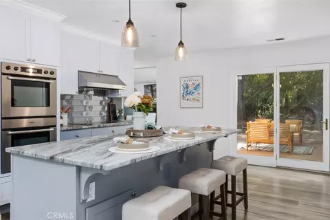 Kitchen - 39150 Daily Rd, Fallbrook, CA 92028 photo 1 of 7
