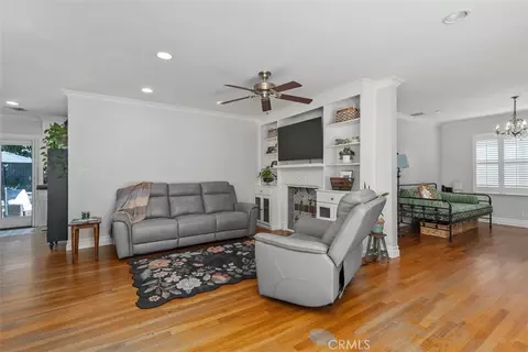 Other - 3442 N Studebaker, Long Beach, CA 90808 photo 2 of 8