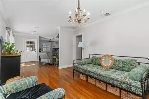 Other - 3442 N Studebaker, Long Beach, CA 90808 photo 6 of 8