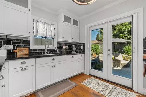 Kitchen - 3442 N Studebaker, Long Beach, CA 90808 photo 3 of 6