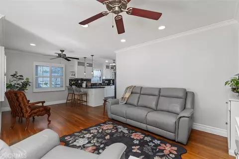 Other - 3442 N Studebaker, Long Beach, CA 90808 photo 4 of 8