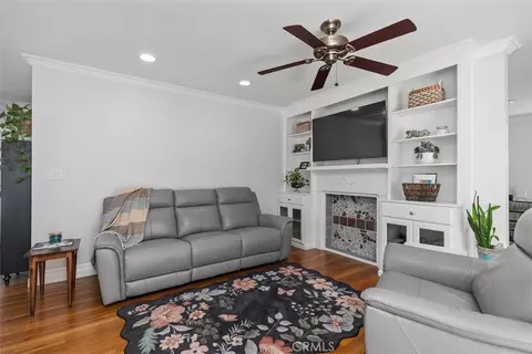 Other - 3442 N Studebaker, Long Beach, CA 90808 photo 3 of 8