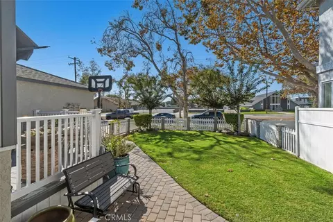 Exterior - 3442 N Studebaker, Long Beach, CA 90808 photo 4 of 13