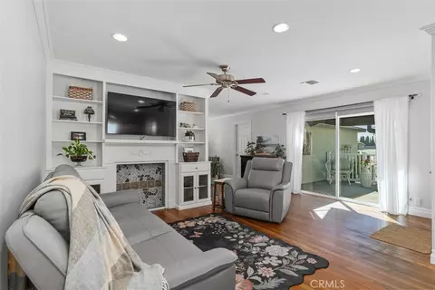 Living - 3442 N Studebaker, Long Beach, CA 90808 photo 1 of 2