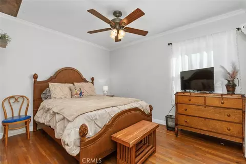 Bedroom - 3442 N Studebaker, Long Beach, CA 90808 photo 6 of 6