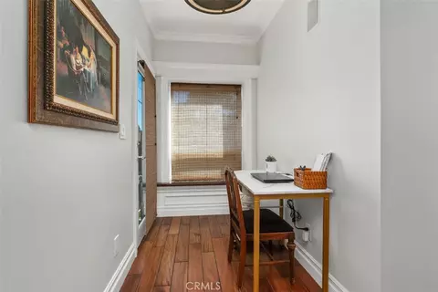 Entry Way - 3442 N Studebaker, Long Beach, CA 90808 photo 1 of 1