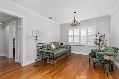 Other - 3442 N Studebaker, Long Beach, CA 90808 photo 5 of 8