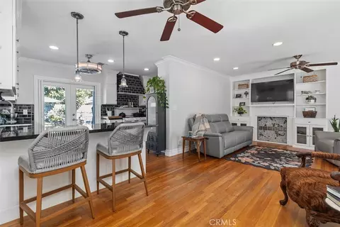 Other - 3442 N Studebaker, Long Beach, CA 90808 photo 7 of 8