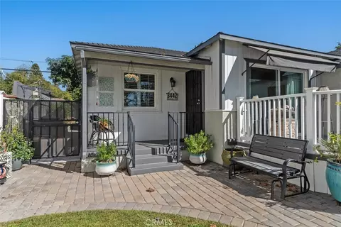 Other - 3442 N Studebaker, Long Beach, CA 90808 photo 1 of 8