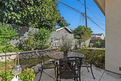 Exterior - 3442 N Studebaker, Long Beach, CA 90808 photo 9 of 13