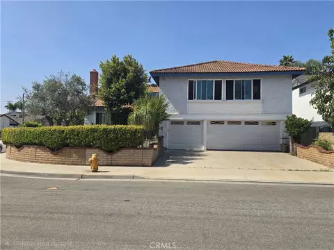 20441 Running Spgs, Huntington Beach, CA 92646