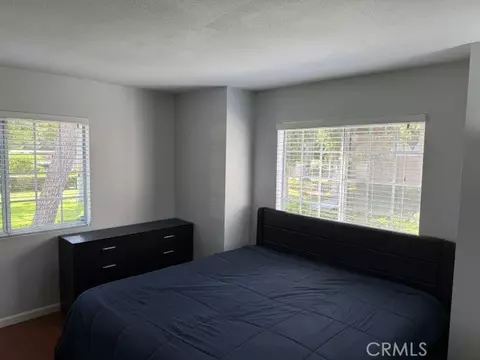 Bedroom - 74 Woodleaf, Irvine, CA 92614 photo 1 of 4