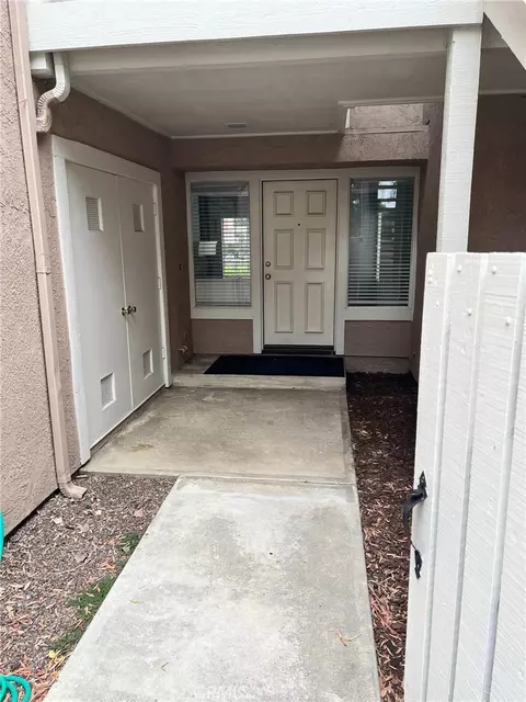 Other - 74 Woodleaf, Irvine, CA 92614 photo 3 of 3