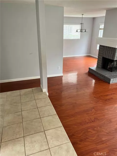 Other - 74 Woodleaf, Irvine, CA 92614 photo 1 of 3