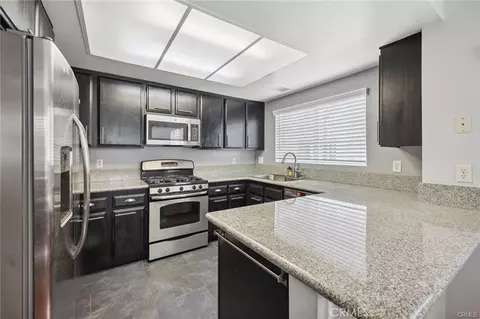 Kitchen - 74 Woodleaf, Irvine, CA 92614 photo 2 of 2