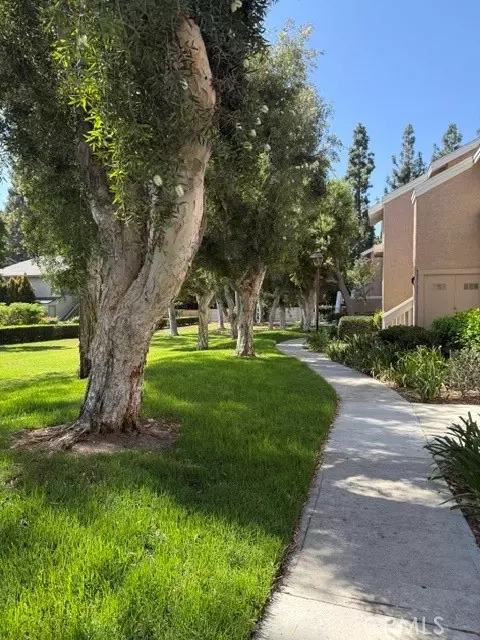 Exterior - 74 Woodleaf, Irvine, CA 92614 photo 5 of 5