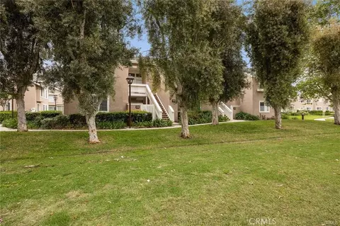 Exterior - 74 Woodleaf, Irvine, CA 92614 photo 4 of 5