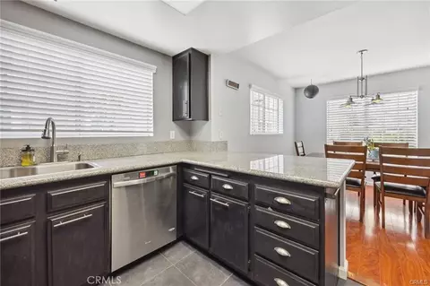 Kitchen - 74 Woodleaf, Irvine, CA 92614 photo 1 of 2